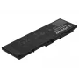2-POWER CBI3581A Μπαταρία Αντικατάστασης Notebook