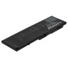 2-POWER CBI3581A Μπαταρία Αντικατάστασης Notebook