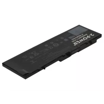 2-POWER CBI3581A Μπαταρία Αντικατάστασης Notebook