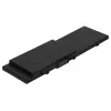 2-POWER CBI3581A Μπαταρία Αντικατάστασης Notebook