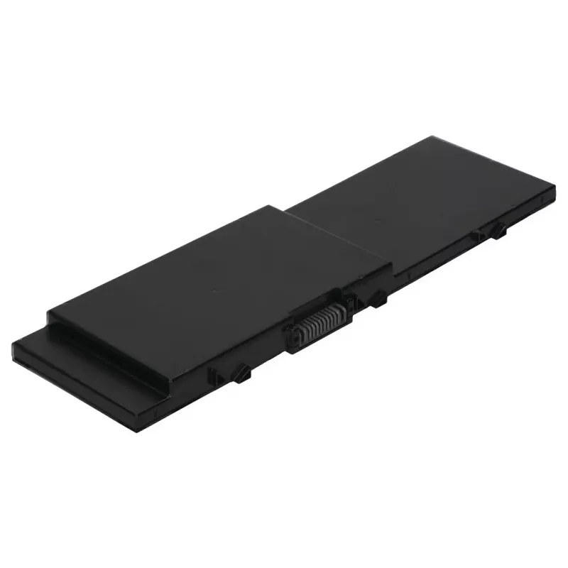 2-POWER CBI3581A Μπαταρία Αντικατάστασης Notebook