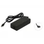2-POWER PSA Parts CAA0744G Τροφοδοτικό AC 65W για Lenovo Notebook - Μαύρο