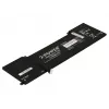 2-Power Κύρια Μπαταρία - 3400 mAh