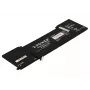 2-Power Κύρια Μπαταρία - 3400 mAh