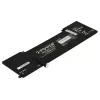 2-Power Κύρια Μπαταρία - 3400 mAh