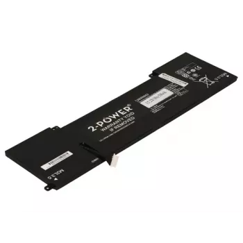 2-Power Κύρια Μπαταρία - 3400 mAh