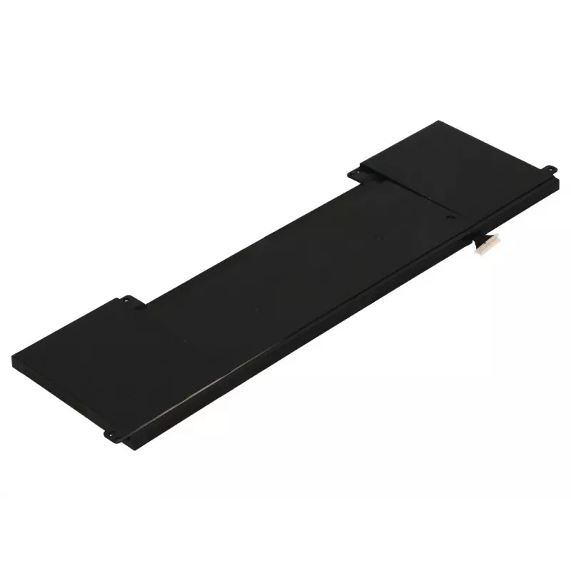 2-Power Κύρια Μπαταρία - 3400 mAh