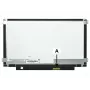 2-Power Οθόνη Laptop 11,6 inch 1366x768 HD LED Ματ eDP
