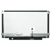 2-Power Οθόνη Laptop 11,6 inch 1366x768 HD LED Ματ eDP