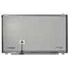 2-POWER SCR0570B Οθόνη Αντικατάστασης Laptop 17.3 inch Full HD
