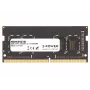 2-Power MEM5503B Μνήμη Laptop 8GB DDR4 2400MHz CL17 SODIMM