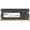 2-Power MEM5503B Μνήμη Laptop 8GB DDR4 2400MHz CL17 SODIMM