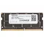 2-POWER MEM5504B Μονάδα RAM Laptop 16 GB DDR4 2400 MHz SODIMM