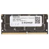 2-POWER MEM5504B Μονάδα RAM Laptop 16 GB DDR4 2400 MHz SODIMM