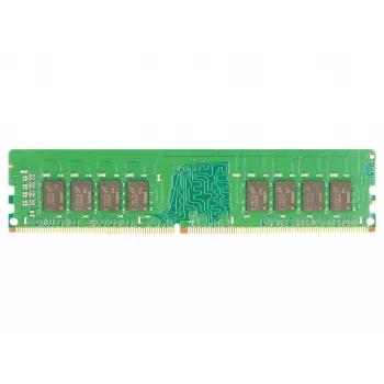 2-POWER MEM8904B Μνήμη Laptop 16 GB DDR4 2400 MHz SODIMM