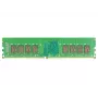 2-POWER MEM8904B Μνήμη Laptop 16 GB DDR4 2400 MHz SODIMM