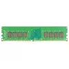 2-POWER MEM8904B Μνήμη Laptop 16 GB DDR4 2400 MHz SODIMM