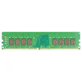 2-POWER MEM8904B Μνήμη Laptop 16 GB DDR4 2400 MHz SODIMM