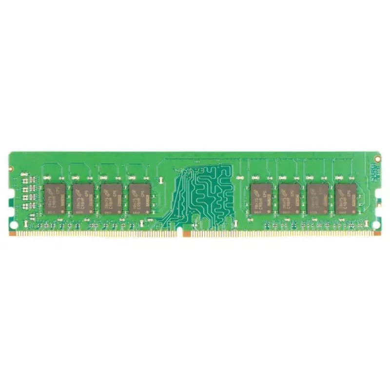2-POWER MEM8904B Μνήμη Laptop 16 GB DDR4 2400 MHz SODIMM