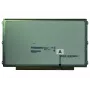 2-POWER SCR0498B Οθόνη 12,5 inch WXGA LED για HP EliteBook