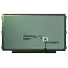 2-POWER SCR0498B Οθόνη 12,5 inch WXGA LED για HP EliteBook