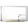 2-POWER Οθόνη LCD Panel 15,6 inch Full HD LED Ματ TN (39,6 cm)