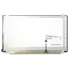 2-POWER Οθόνη LCD Panel 15,6 inch Full HD LED Ματ TN (39,6 cm)
