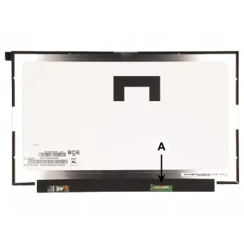 2-Power SCR0670B Οθόνη Laptop 15,6 inch WXGA HD LED - 40 Pin