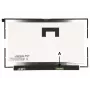 2-Power SCR0670B Οθόνη Laptop 15,6 inch WXGA HD LED - 40 Pin