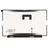 2-Power SCR0670B Οθόνη Laptop 15,6 inch WXGA HD LED - 40 Pin