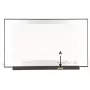 2-Power Οθόνη LCD Panel 15,6 inch WUXGA Full HD IPS Γυαλιστερή (39,6 cm)