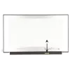 2-Power Οθόνη LCD Panel 15,6 inch WUXGA Full HD IPS Γυαλιστερή (39,6 cm)
