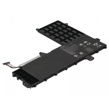 2-Power Κύρια Μπαταρία - 3400 mAh