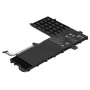 2-Power Κύρια Μπαταρία - 3400 mAh