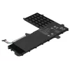 2-Power Κύρια Μπαταρία - 3400 mAh