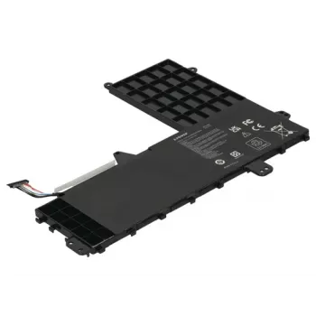2-Power Κύρια Μπαταρία - 3400 mAh