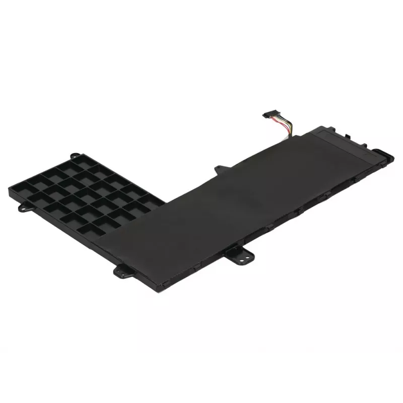 2-Power Κύρια Μπαταρία - 3400 mAh