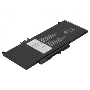 2-POWER CBI3636A Μπαταρία 5800 mAh 7,6 V