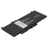 2-POWER CBI3636A Μπαταρία 5800 mAh 7,6 V