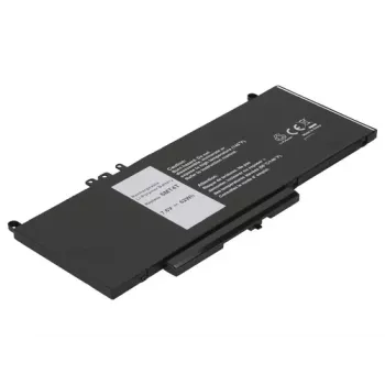 2-POWER CBI3636A Μπαταρία 5800 mAh 7,6 V