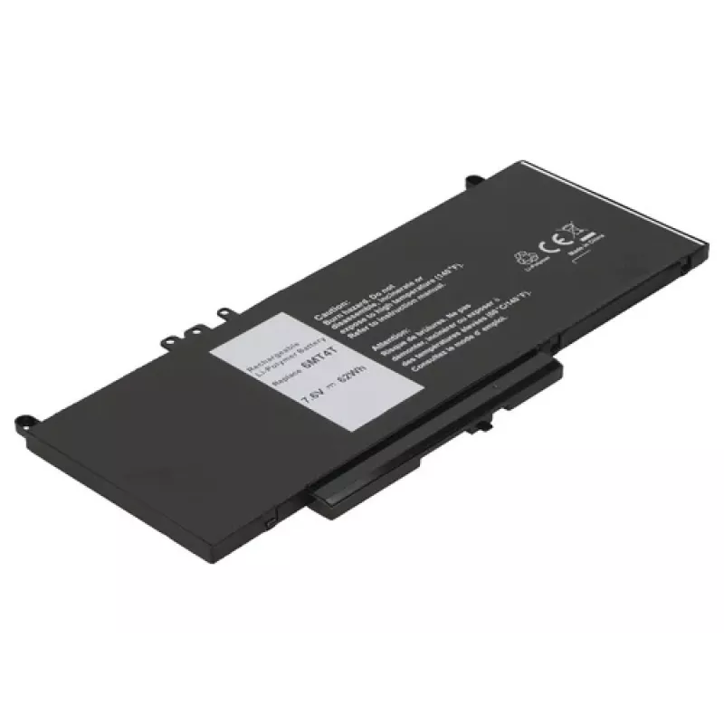 2-POWER CBI3636A Μπαταρία 5800 mAh 7,6 V