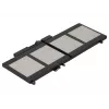 2-POWER CBI3636A Μπαταρία 5800 mAh 7,6 V