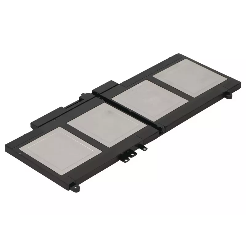 2-POWER CBI3636A Μπαταρία 5800 mAh 7,6 V