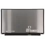2-POWER SCR0712B Οθόνη LCD Laptop Αντικατάστασης 13,3 inch Full HD IPS