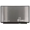 2-POWER SCR0712B Οθόνη LCD Laptop Αντικατάστασης 13,3 inch Full HD IPS