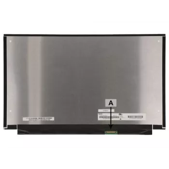 2-POWER SCR0712B Οθόνη LCD Laptop Αντικατάστασης 13,3 inch Full HD IPS