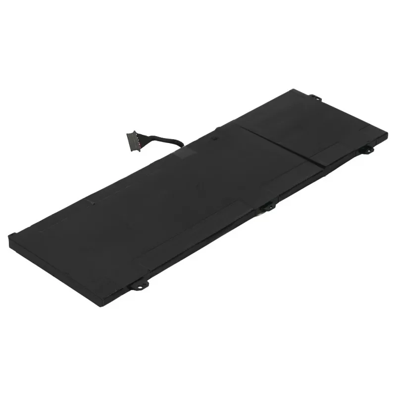 2-Power Κύρια Μπαταρία HP ZBook Studio G3 - Μπαταρία - 4.210 mAh