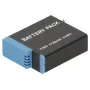 2-Power Μπαταρία Κάμερας GoPro Hero9 - 1720 mAh