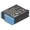 2-Power Μπαταρία Κάμερας GoPro Hero9 - 1720 mAh