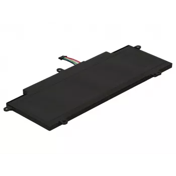2-Power Κύρια Μπαταρία για Toshiba Tecra Z40-A-10K - 49 mAh